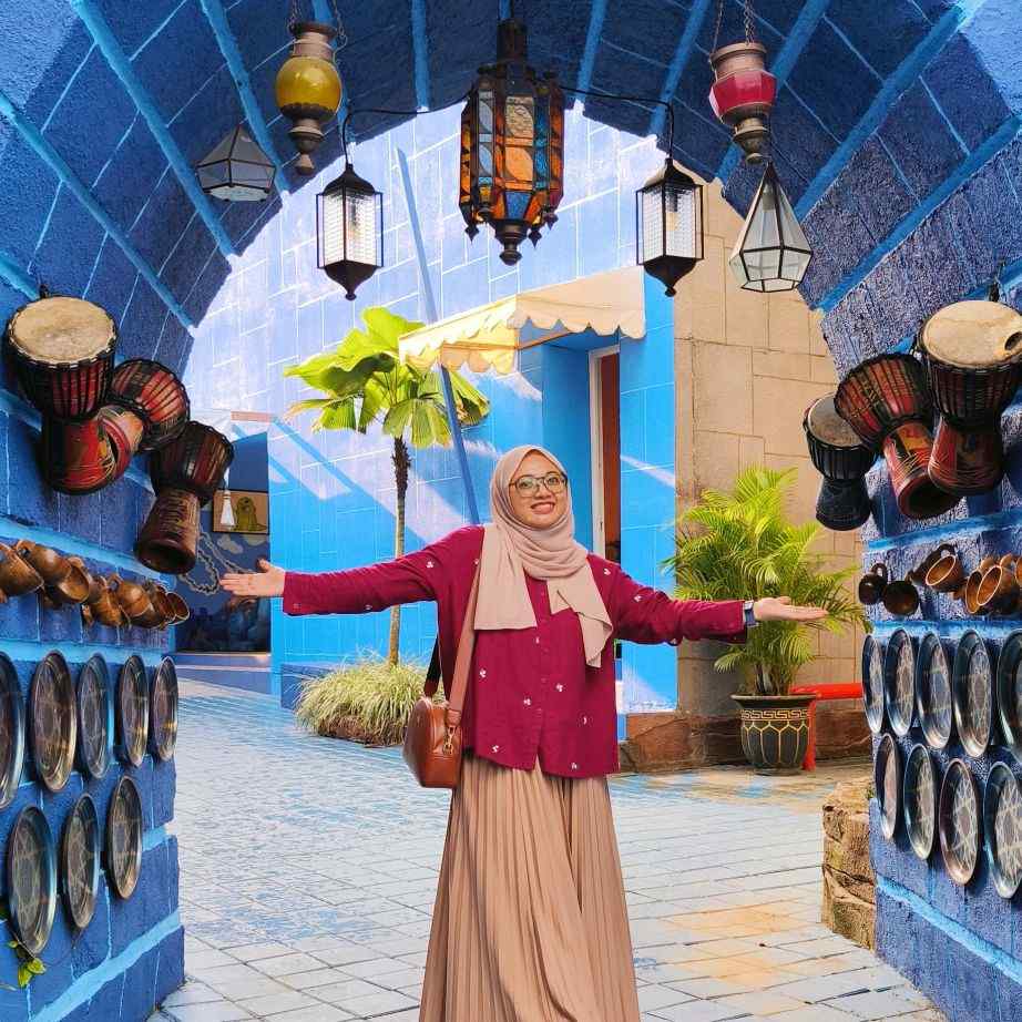 auliyarp