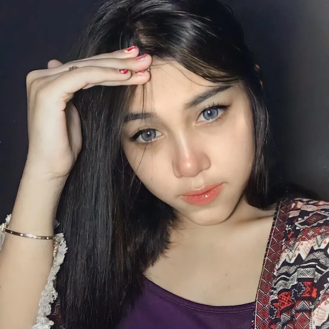aull512