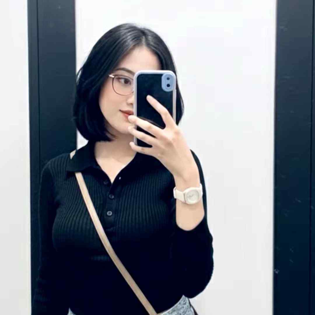 aulnih3