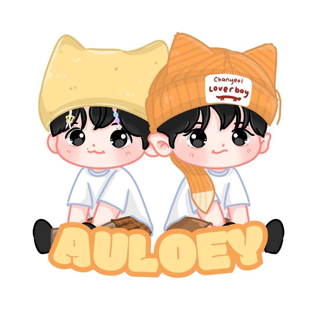 auloey3