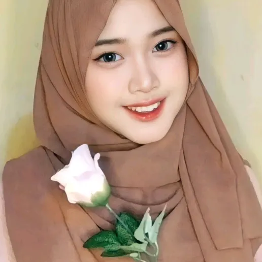 aura.nnaa_