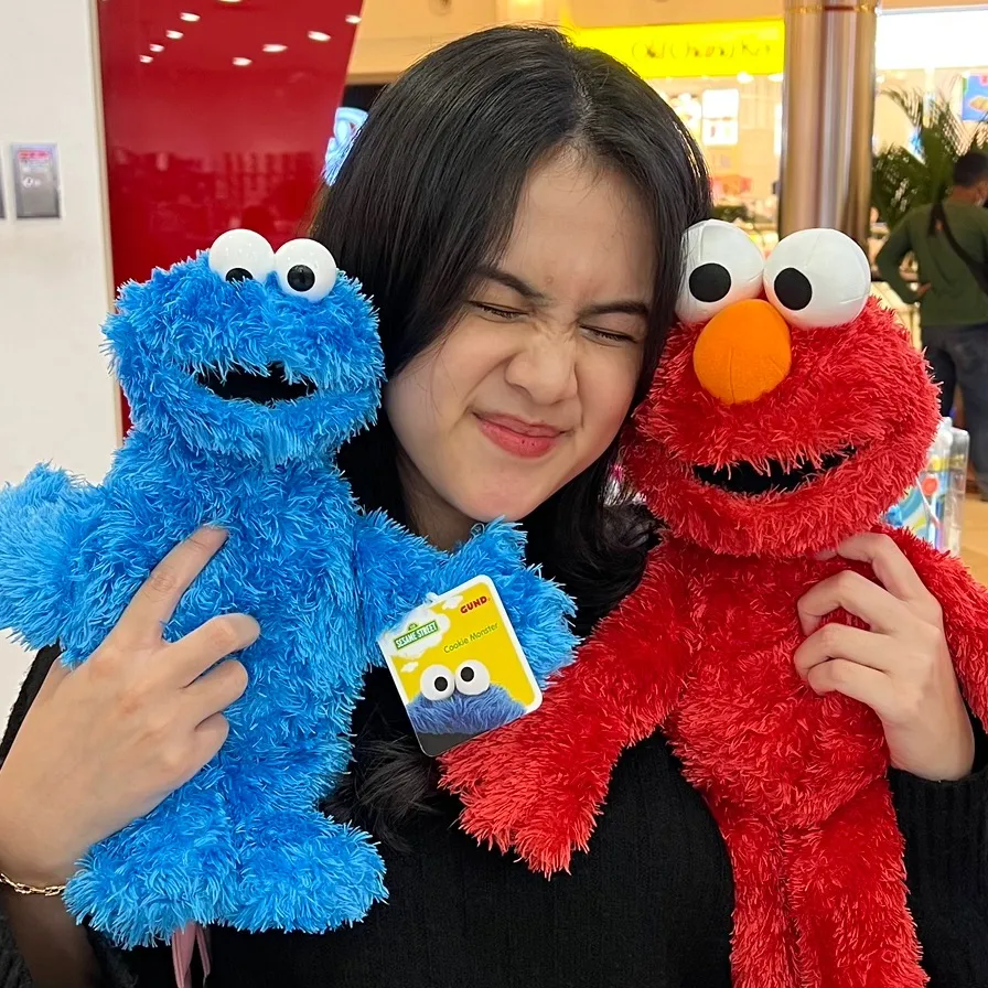 cookielmo