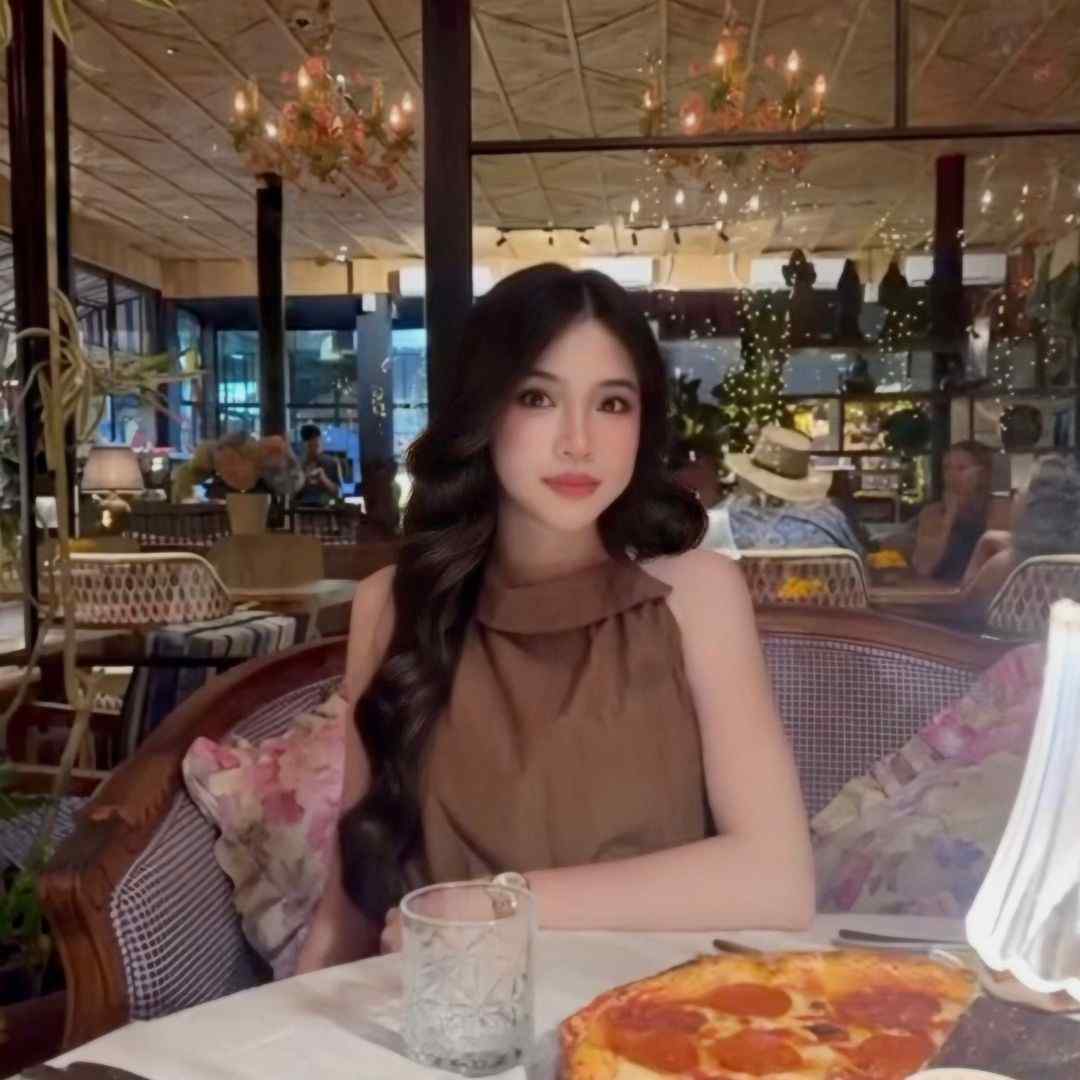 auradyaaa