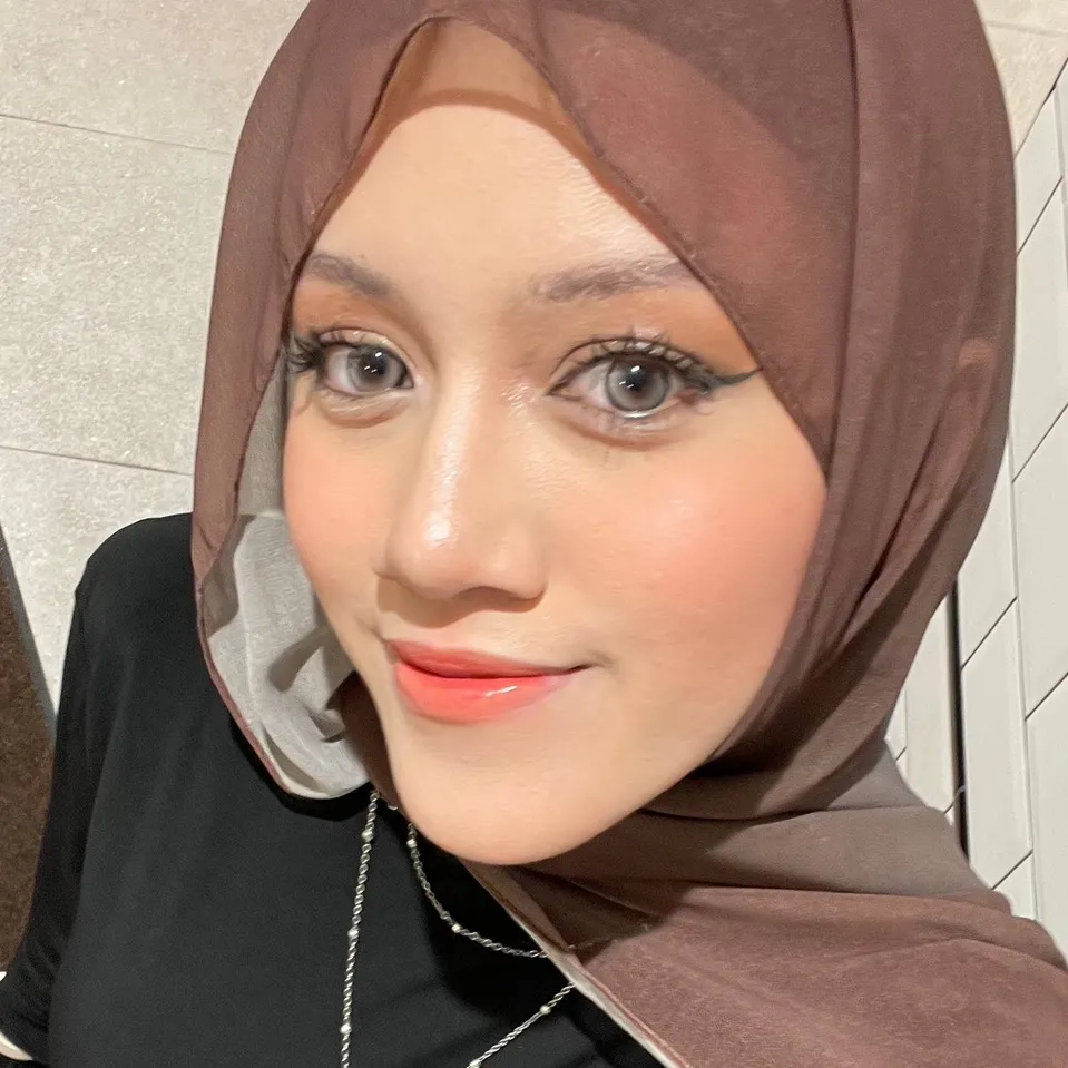 auramaxinng