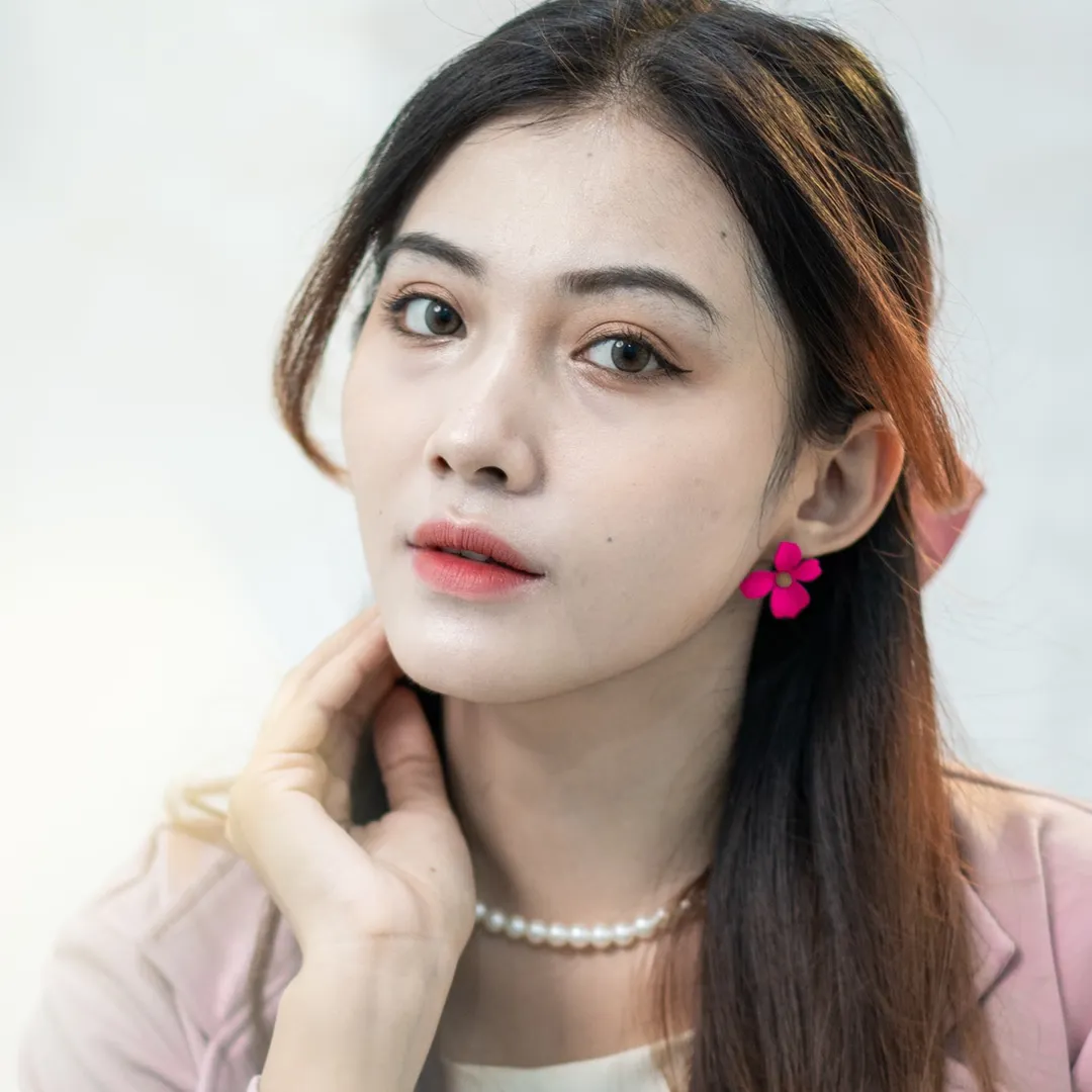 aurasekartika