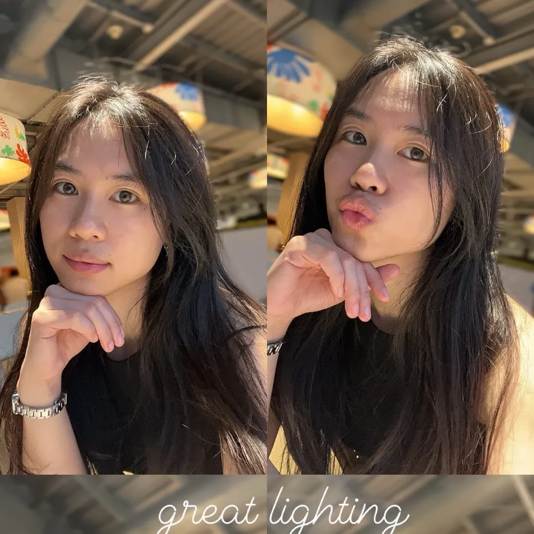aurelanakrumahan
