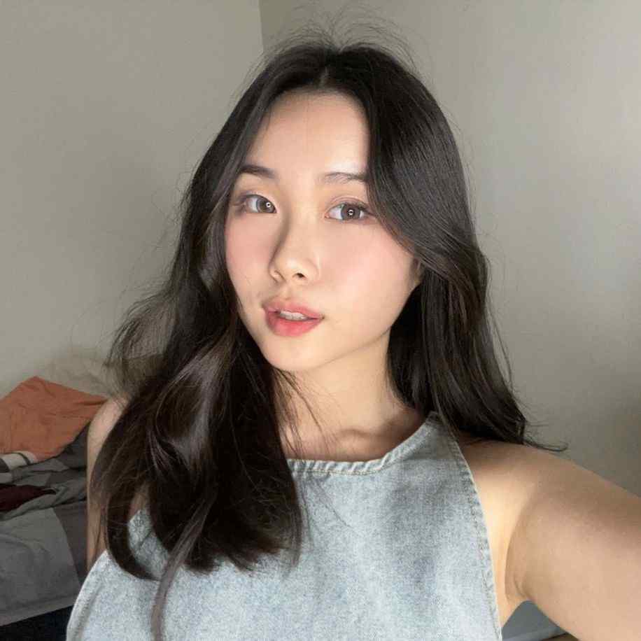 aureliafw