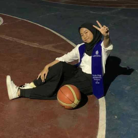 aurelnatasyazry