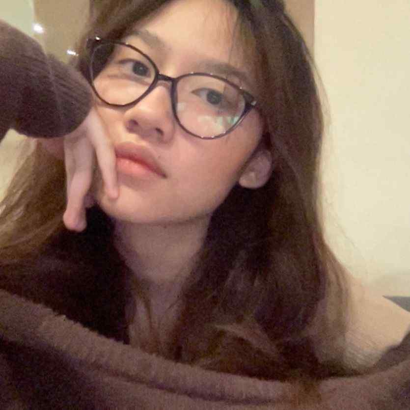 auroraclipss