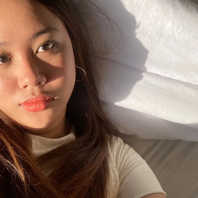 aurorecantika