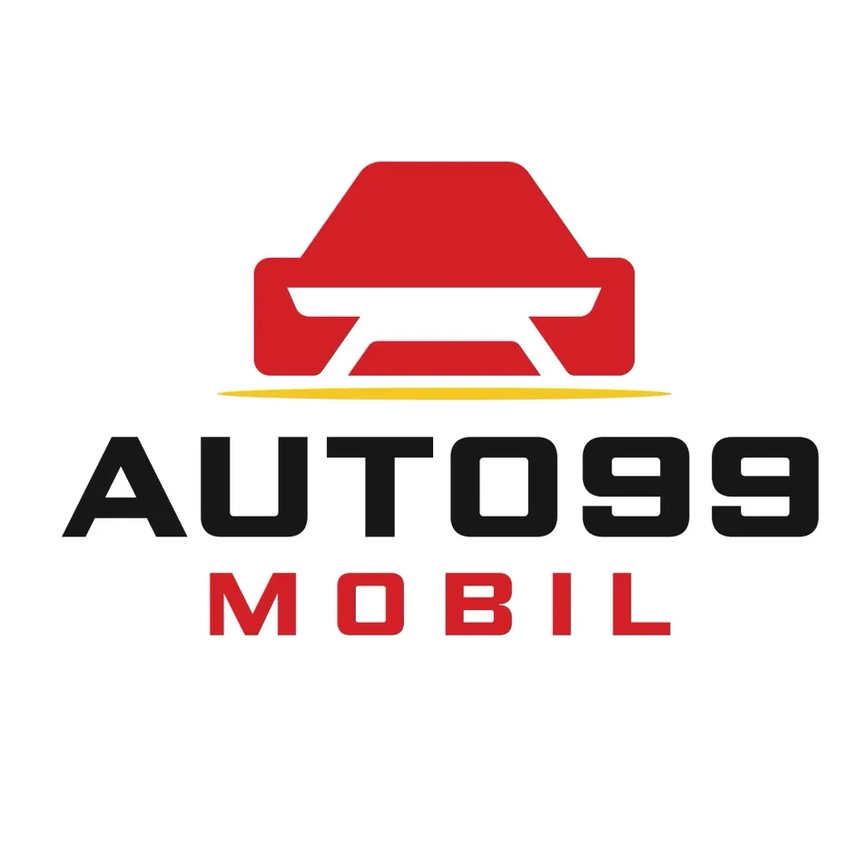 auto99mobil