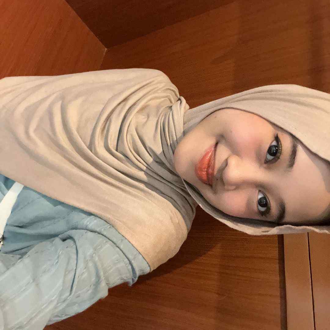 averysyaa