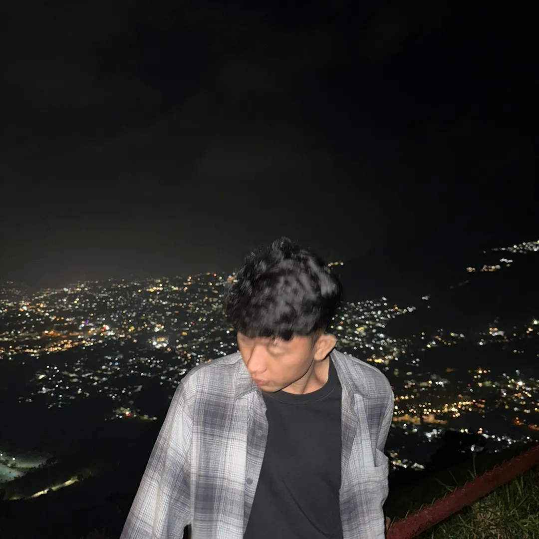 awaan289