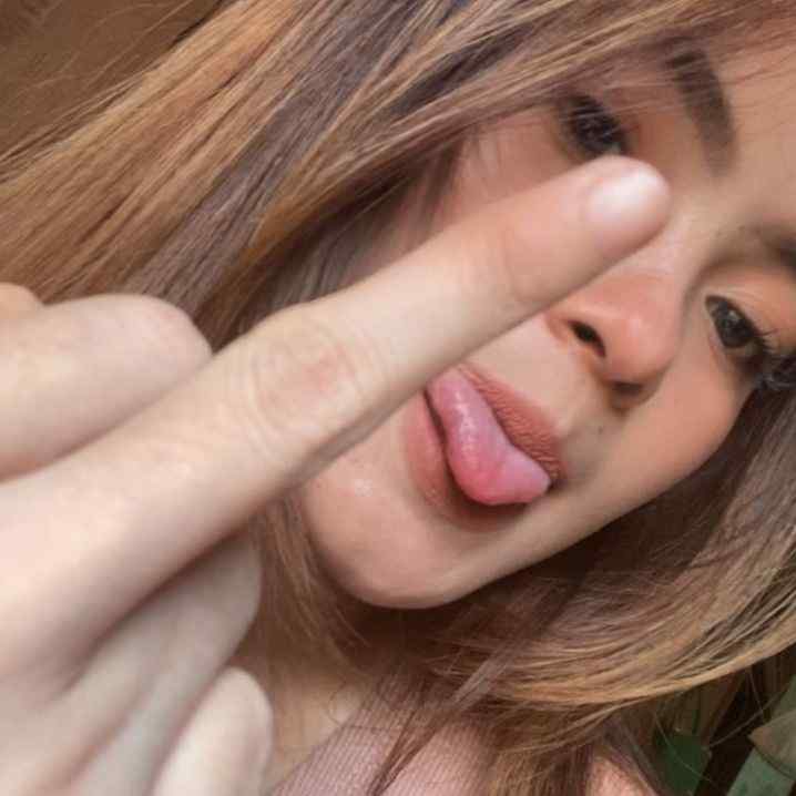 awabdt