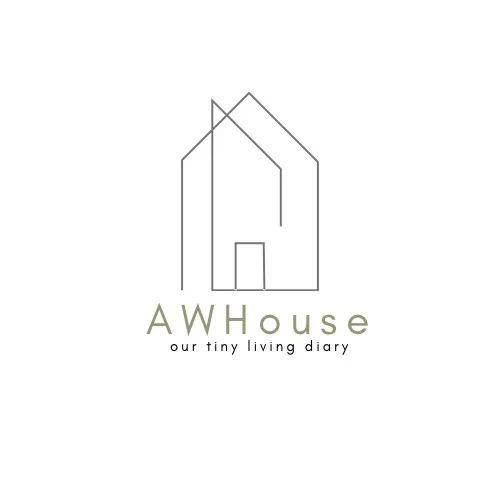 awhouse__