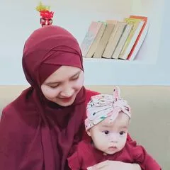 awitya_rara