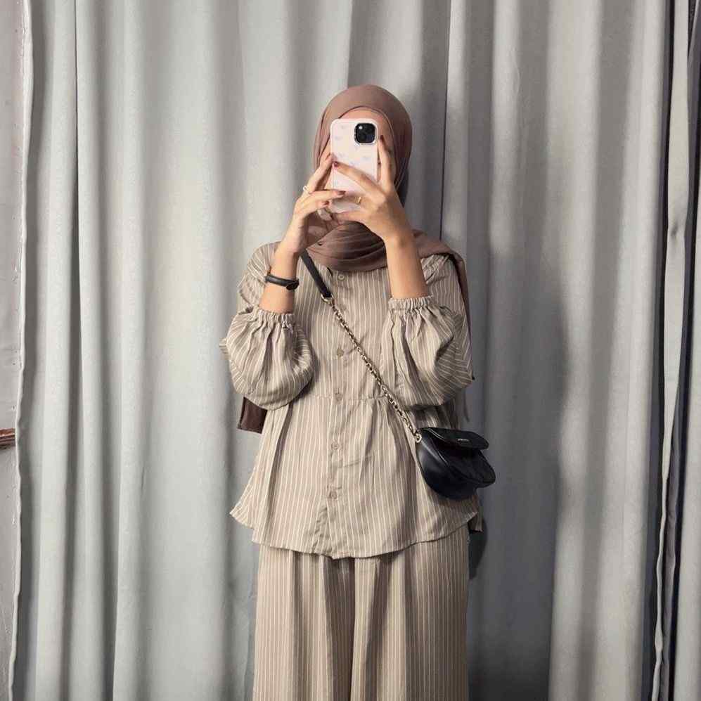 awrafashion
