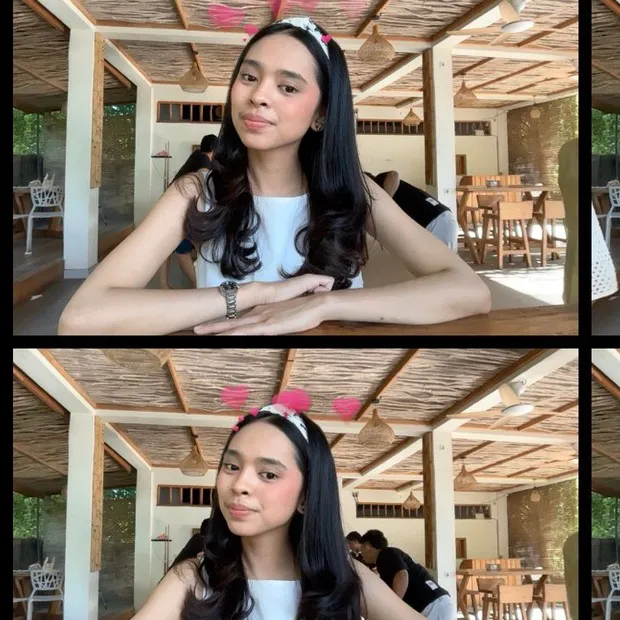 awwkerin_