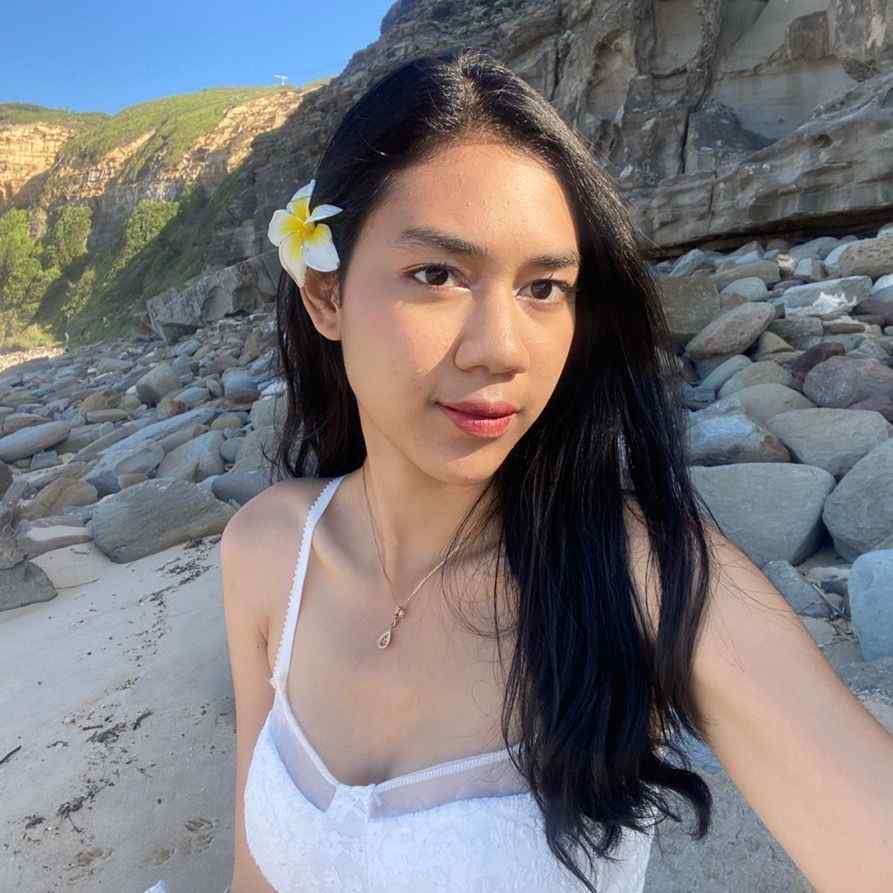 axellandra