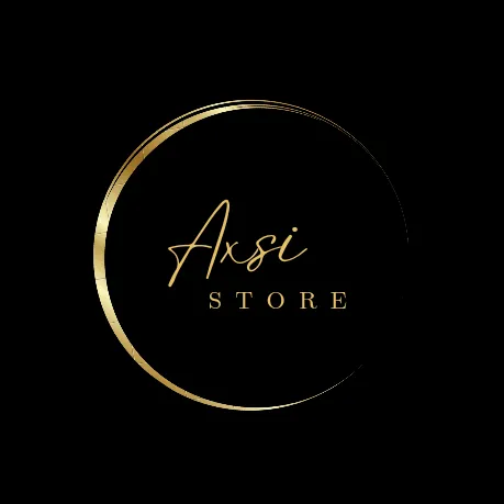 axsistore