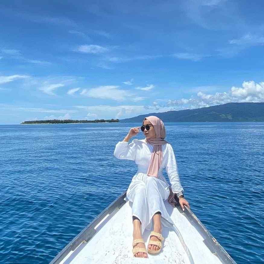 aya_mauridha