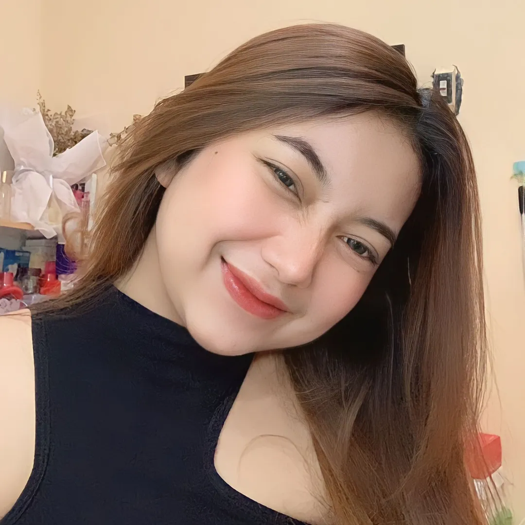 ayaatrbh