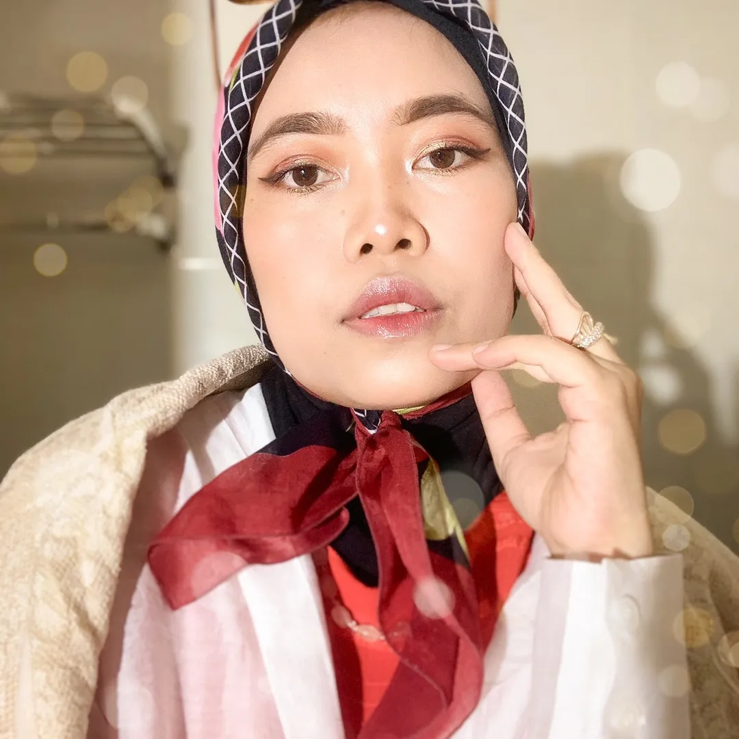 ayaayrsd