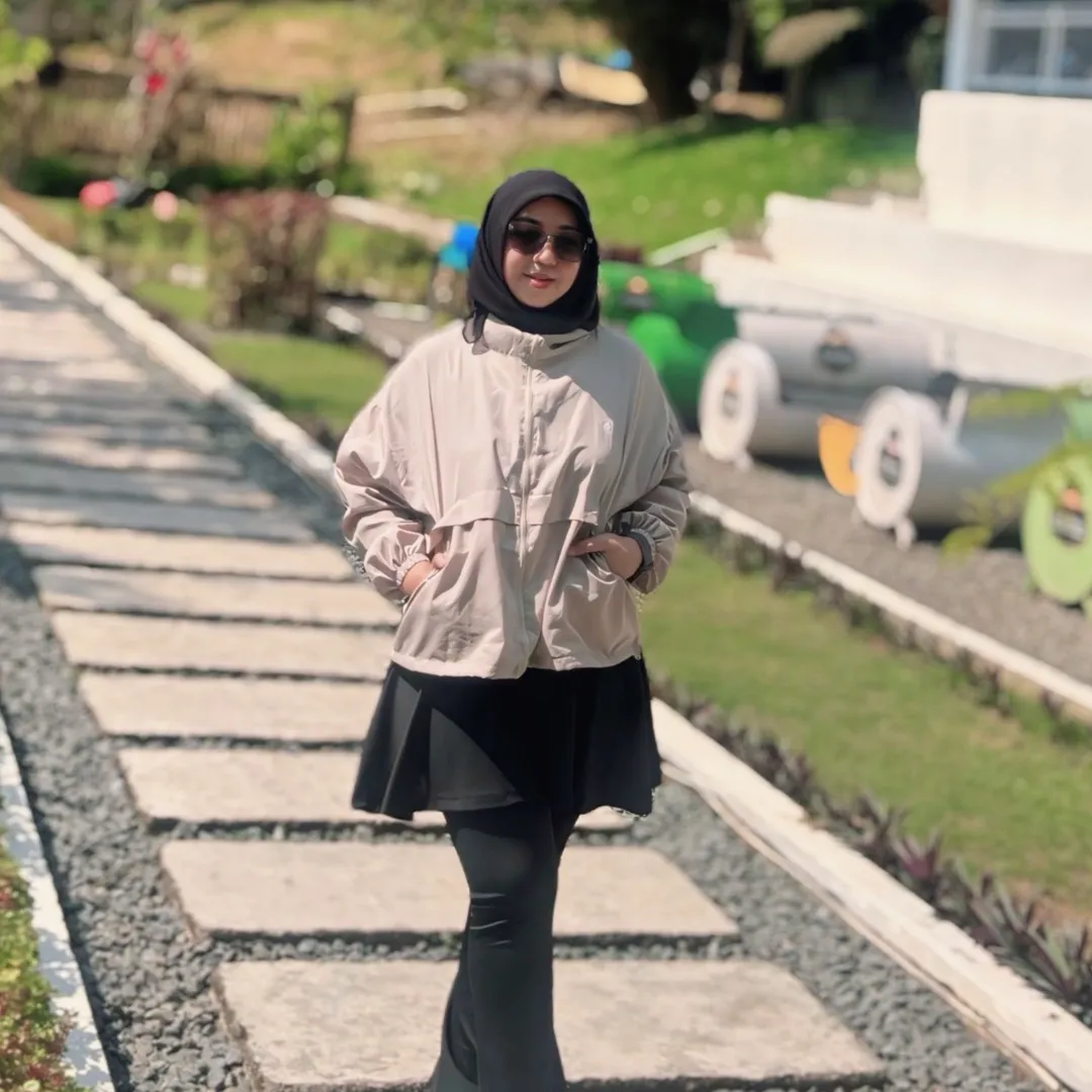 ayachoiriyah