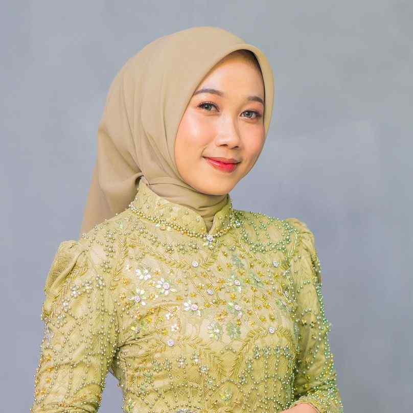 ayanganggrainii_