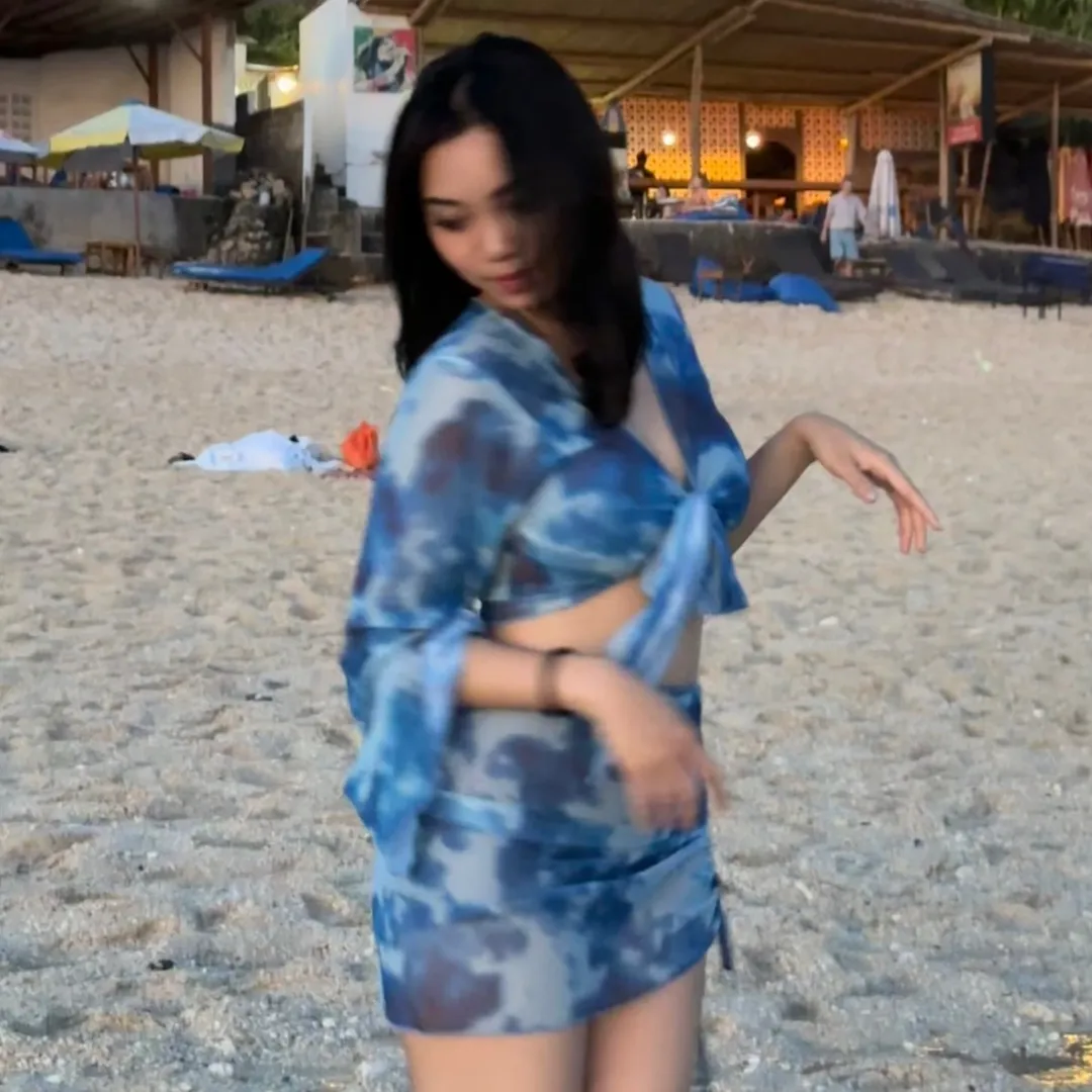 ayangg_991
