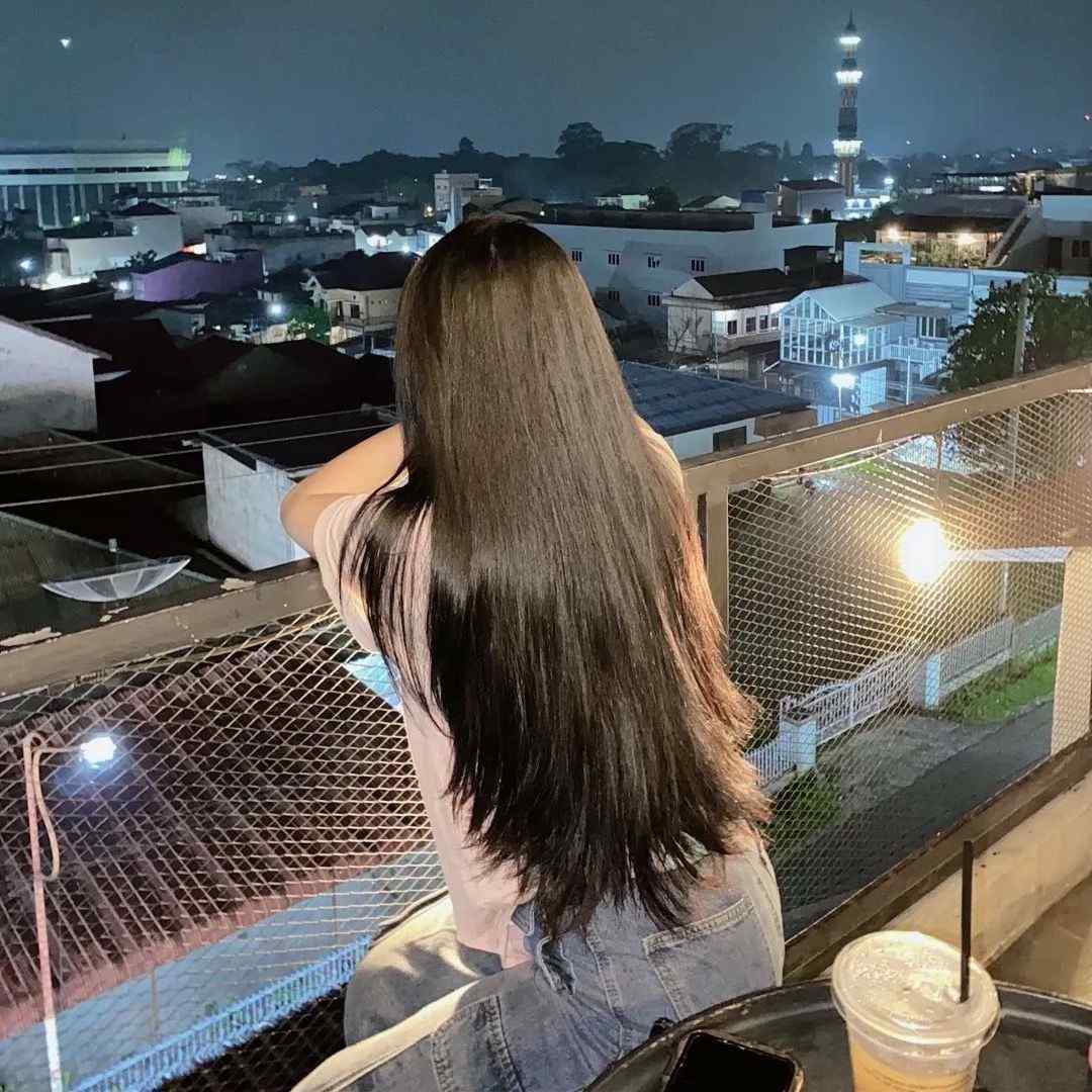 ayangkamuu.x