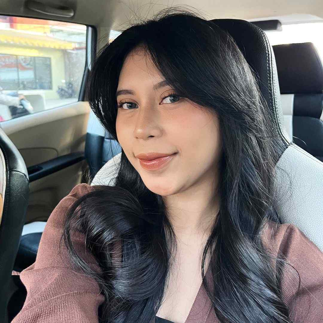 ayayyya