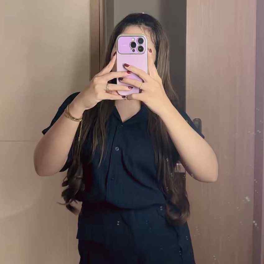 ayda_beautyskin