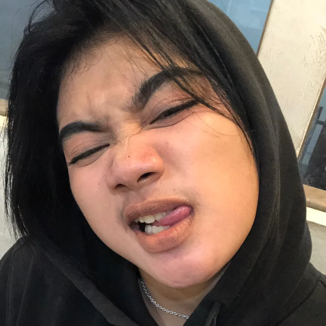 aydaaa22_