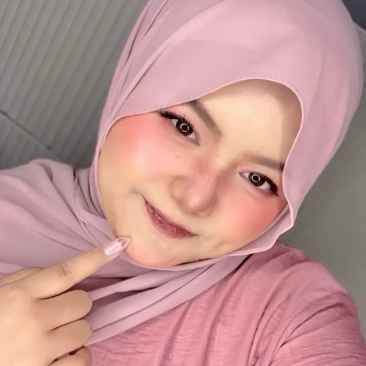 aydiaxfc