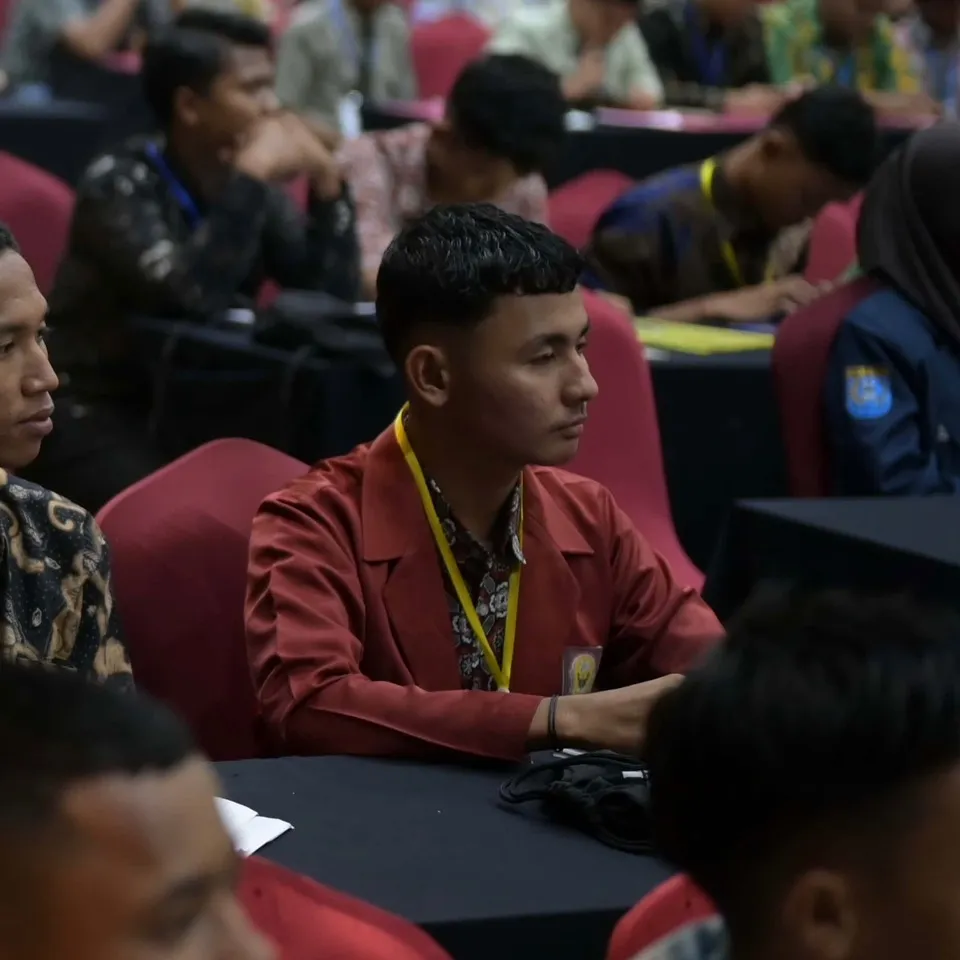 ayepsaputra13