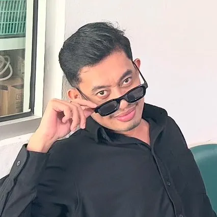 ayiid95