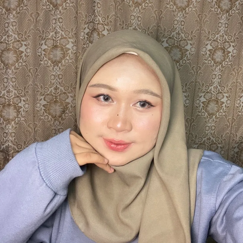 ayimpotipeh_