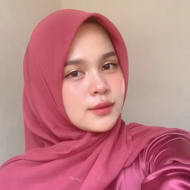 aylnda_