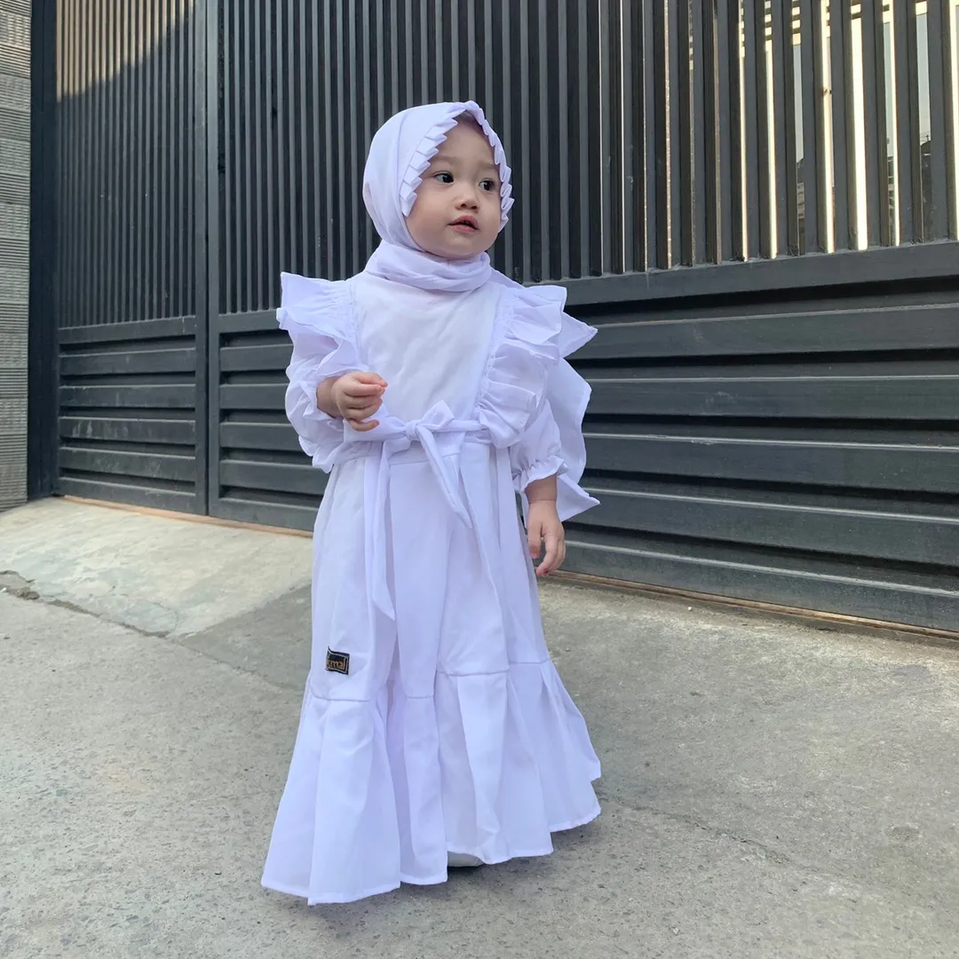 aynaufairahsidiq