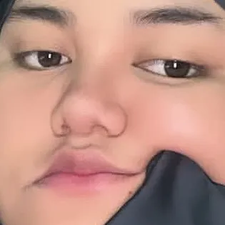 ayniiiillll