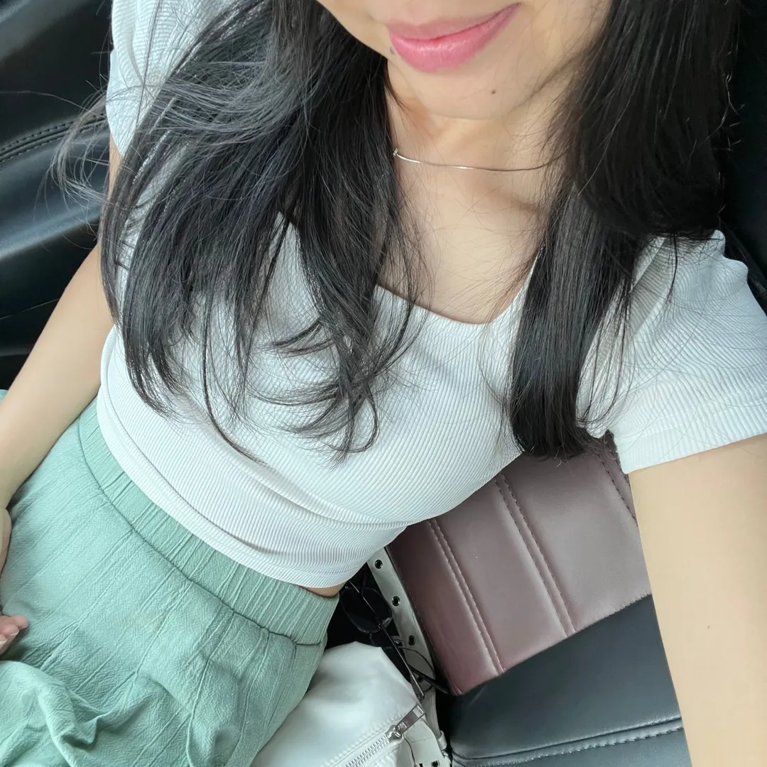 aynyenn