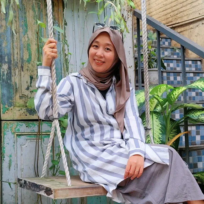 ayoeditaa