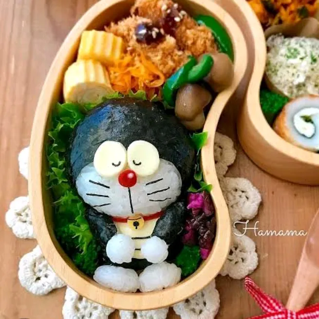 ayoerianasari