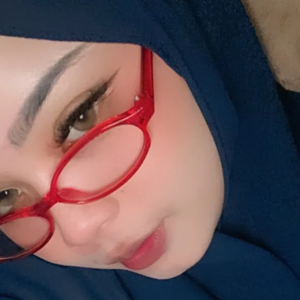 ayoitsbeje