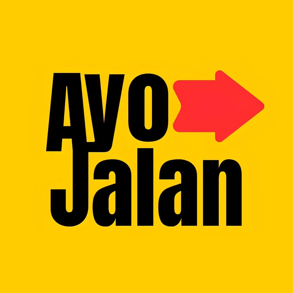 ayojalann_