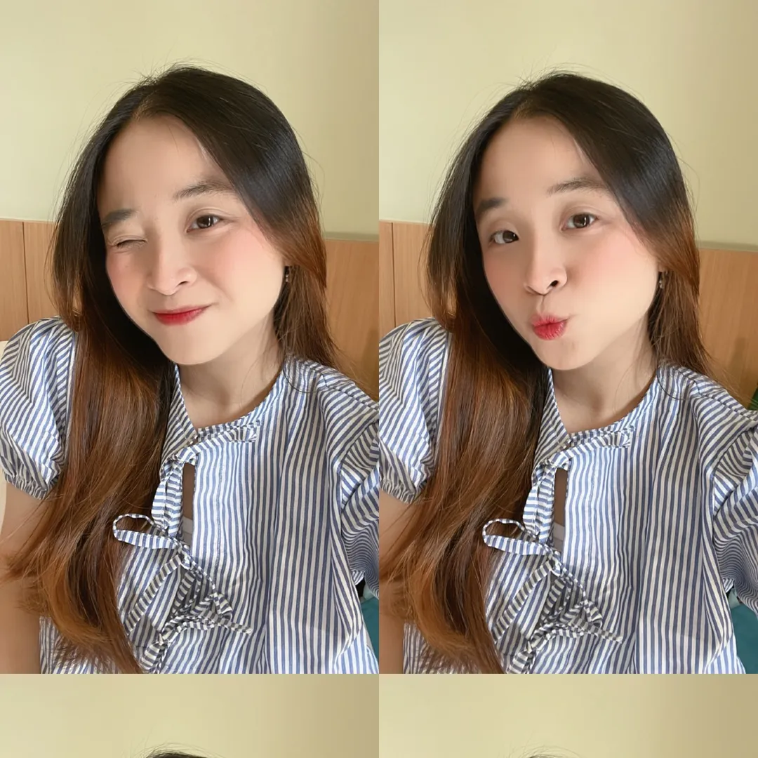 ayrincalistaa