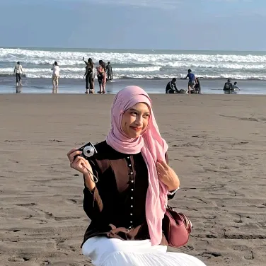 aysicaa