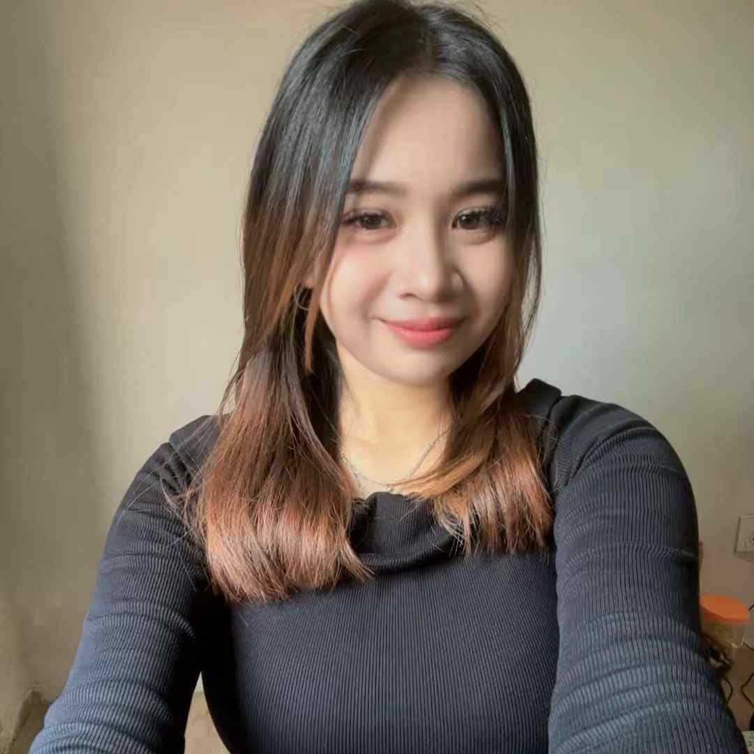 ayu.likha