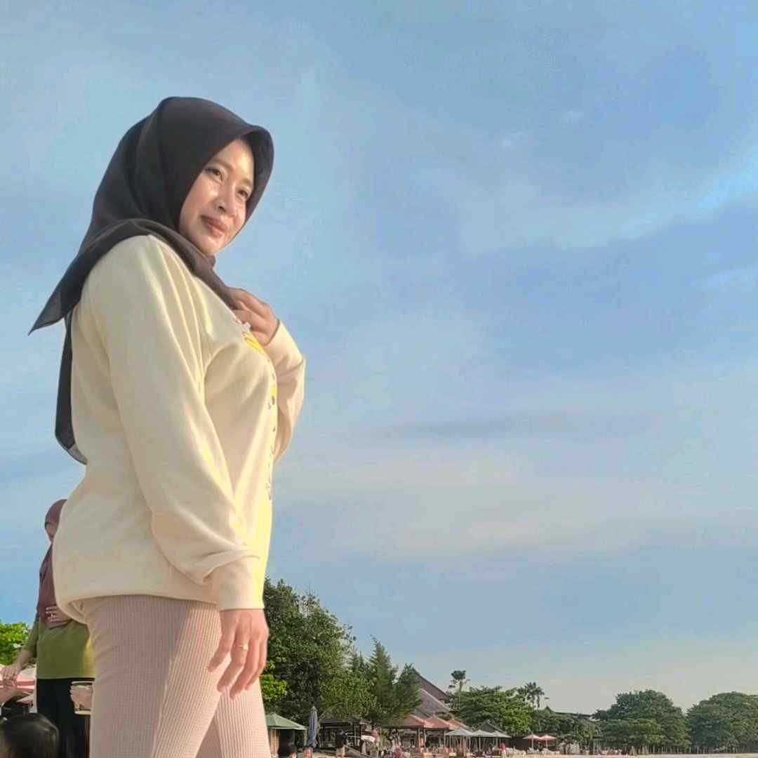 ayu.syaiel